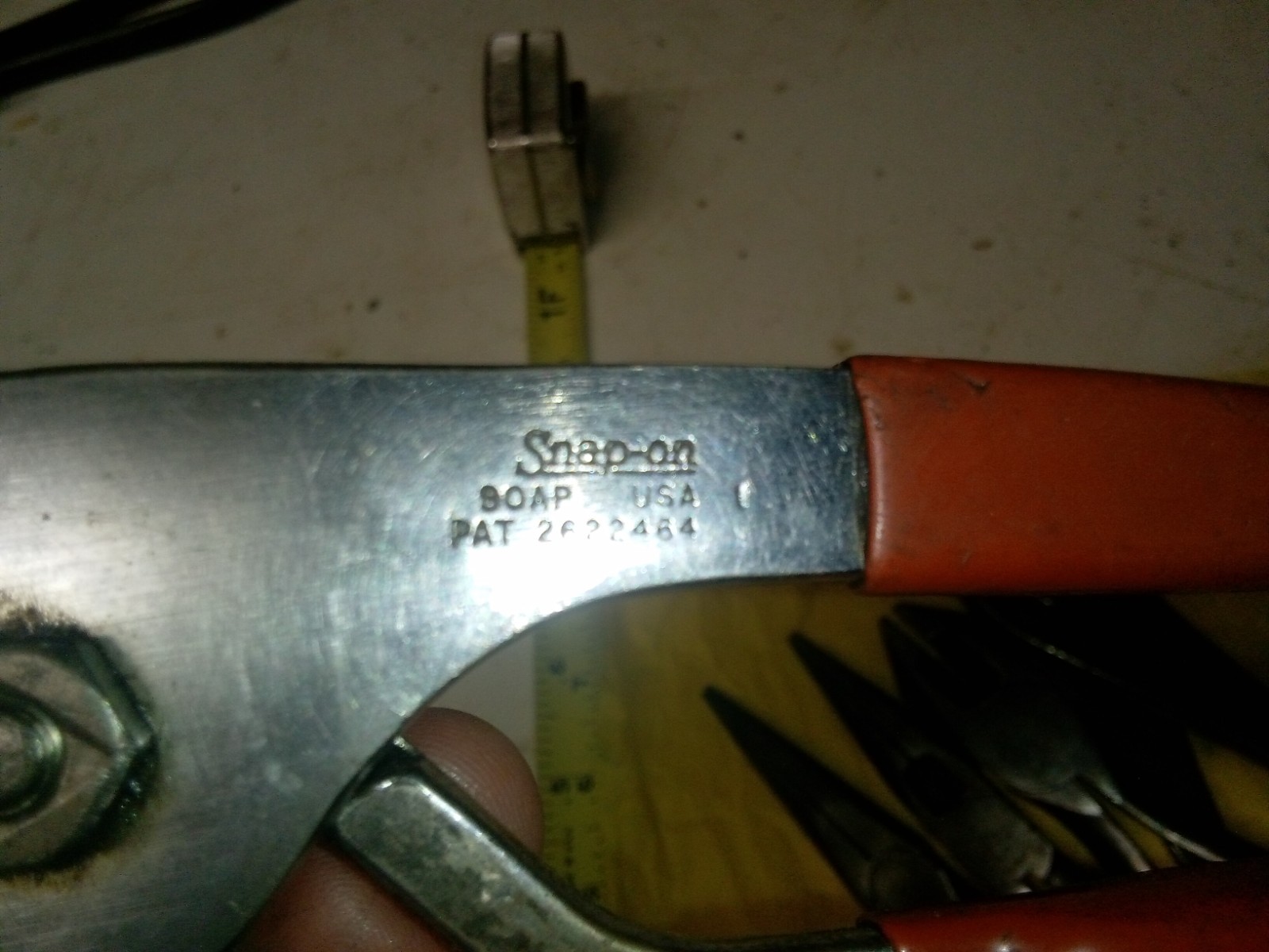 Picture 5 of 16