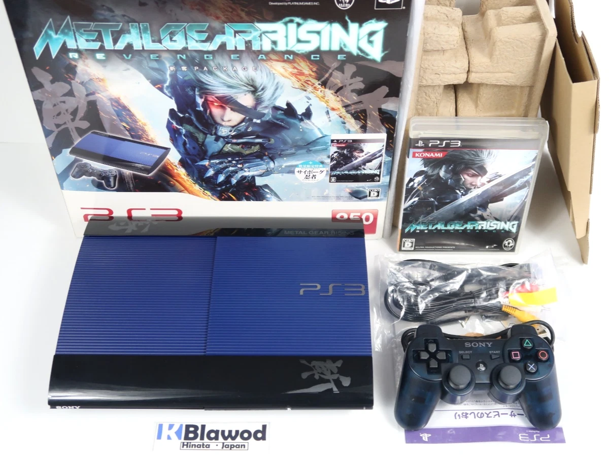 Sony PlayStation 3 Consoles 250 GB Storage Capacity for sale | eBay UK