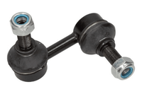 Koppelstange Stabilisator Vorderachse Rechts FüR Nissan X-TRAIL I
