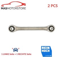 LINKS RECHTS QUERLENKER SATZ REINHOCH RH05-0024 2PCS I FÜR PORSCHE 911