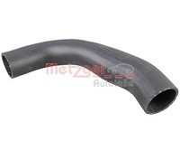 Ladeluftschlauch Turboschlauch FüR Ford Metzger Mondeo III 2.0 2.2 Tdci 2400365