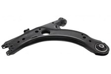 MAPCO Querlenker Unten Vorne Links Vorne Rechts für VW Golf IV Schrägheck (1J1)