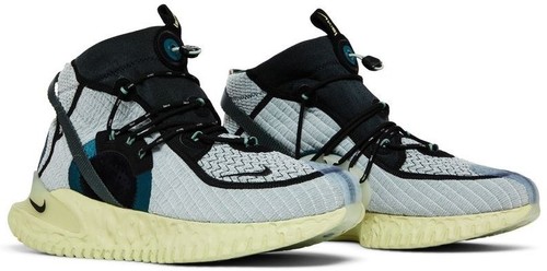 【新品】NIKE ISPA BEST【size:M】 Size 11.5 - Nike ISPA Flow 2020 SE Spruce Aura | eBay