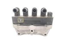 Bobine Fiat MULTIPLA
