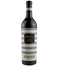 Fontanafredda Barbaresco Coste Rubin 2019