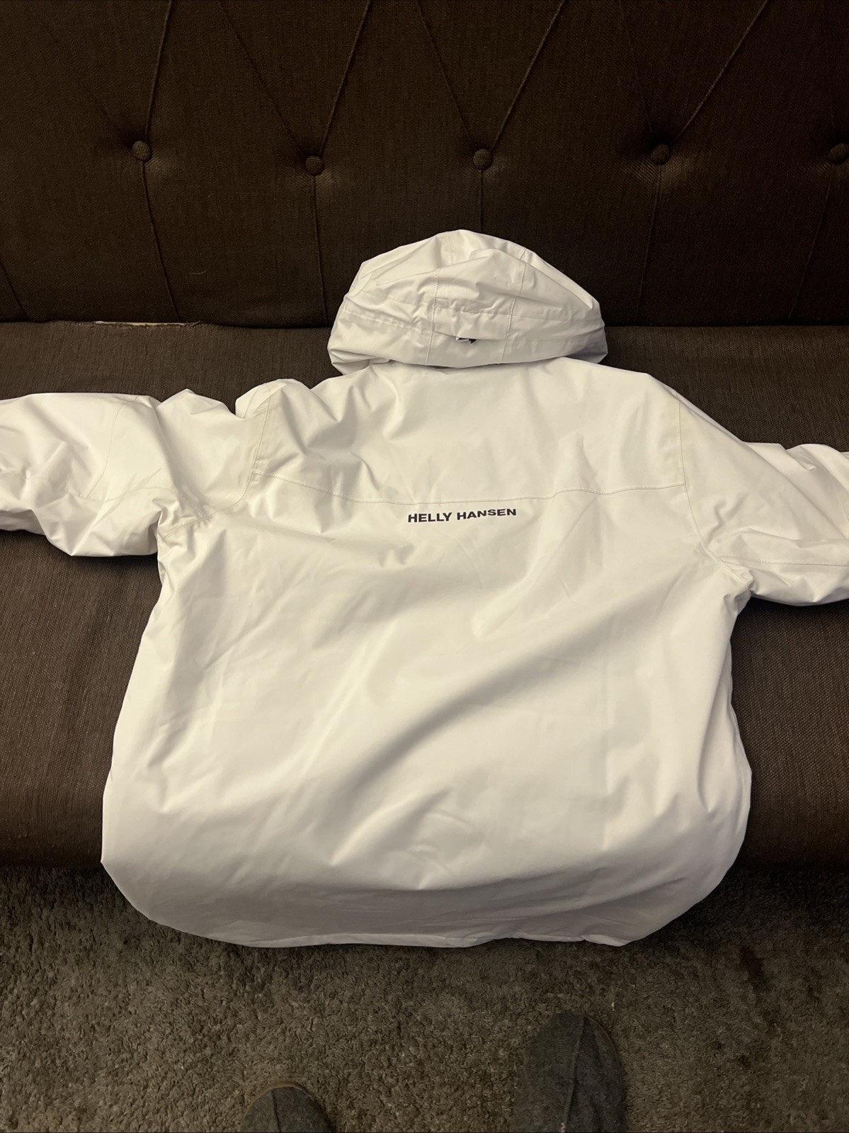 Helly Hansen - image 2