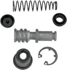 Kit de reconstrucción de cilindro maestro Moose Offroad MD06-202 Kawasaki KEF300 Lakota