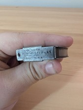 Winchester 69 .22 Short 5 Rd Magazine 1919 Pat Date Marked 69 Base Vintage