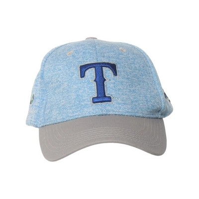 Melonwear, Baseball-Mütze, Größe: ONE SIZE, Baumwolle/Elasthan/Polyester #3MR