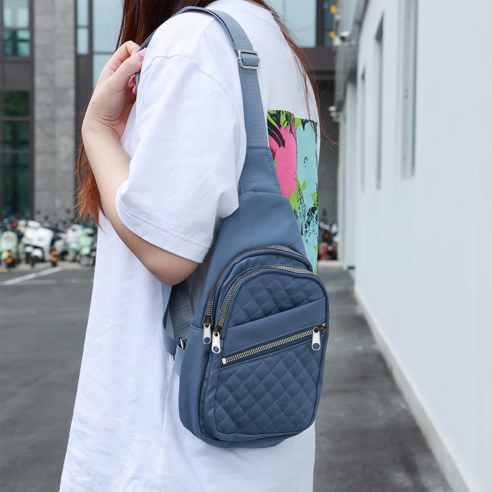 48PCS Emergency Zipper Pull Repair Kit Quick Fix Zipper Pulls for Clothes & Bags