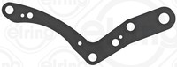 Elring 149.560 Dichtung, SteuergehäUsedeckel For Land Rover Volvo Volvo (Changan