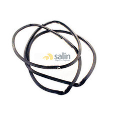 PN: 754131959 OVEN DOOR SEAL SMEG OVEN SA996XR-7 | SA995XR SA20XMFR8 A31X