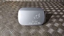 MERCEDES-BENZ CLK Cabrio A209 Kraftstofftankdeckel A2095840739 3.20 35820390