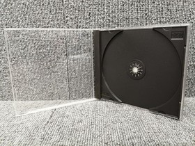 SNK Sega Saturn Soft Samurai Spirits Amakusa Advent Used