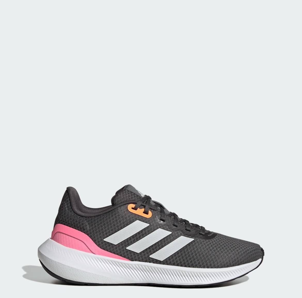 Adidas Women Runfalcon 3 Running Shoes Súper Comfort | Sports Shoes W/ CloudFoam Adidas Women Runfalcon 3 Running Shoes Súper Comfort | Sports Shoes W/ CloudFoam