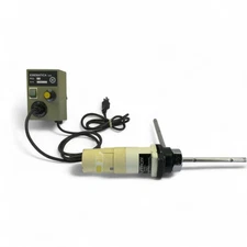 Kinematica Polytron Homogenizer PT10/35 See Details