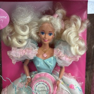 1992 Barbie | eBay