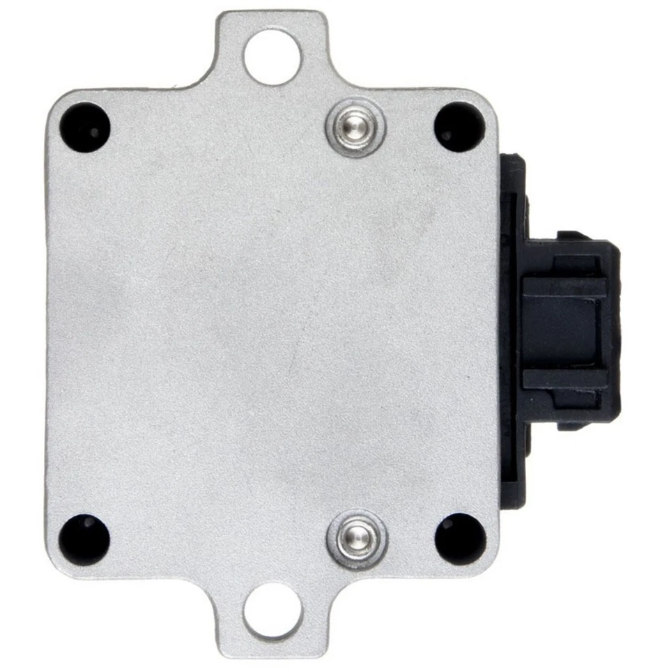 Bobina de encendido Delphi GN10280 para VW Volkswagen Cabrio Golf Jetta Passat EuroVan Foto 3 de 4