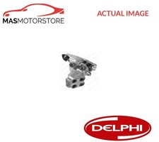 BRAKE POWER REGULATOR DELPHI LV40015 FOR SEAT TOLEDO I 1.6L,1.8L,1.9L,2L