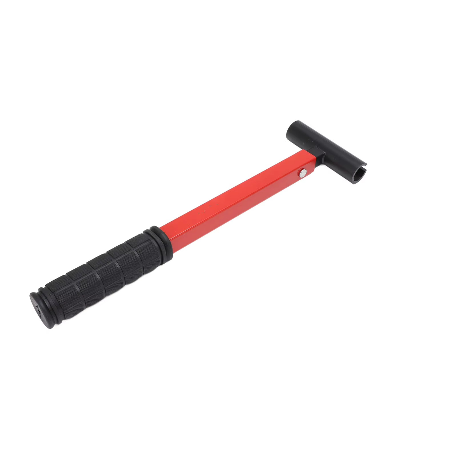 Door Hinge Adjustment Tool Set 4-in-1 Hinge Gap Adjusting Wrench Kit US Ship