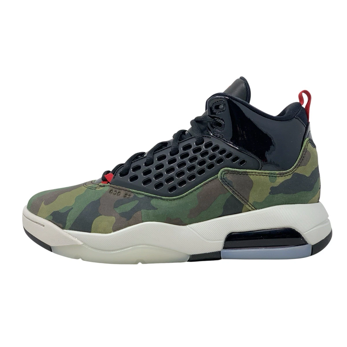 Jordan Maxin 200 Camo for Sale | Authenticity Guaranteed | eBay