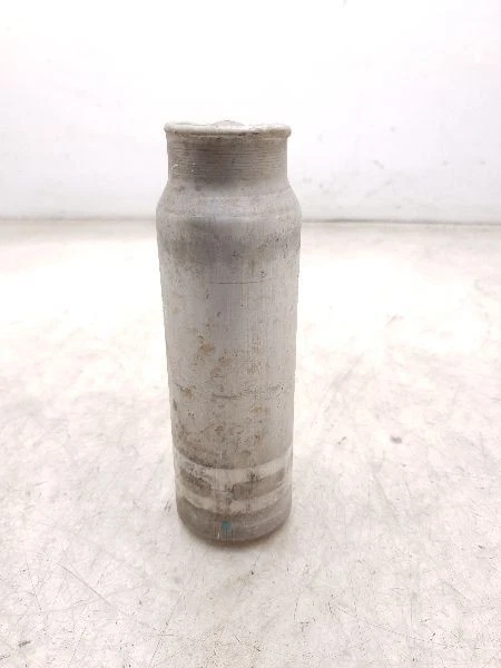 Evaporador de aire acondicionado Toyota Tacoma 2001-2004 88501-04030 Foto 2 de 4