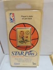 1991-star-pins-series-a-larry-bird-boston-celtics