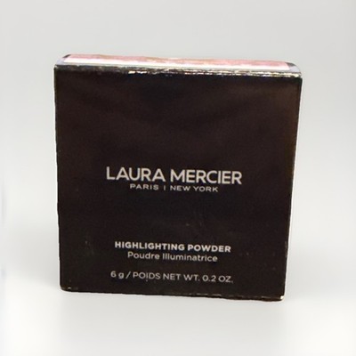 Laura Mercier Highlighting Powder Rose Glow