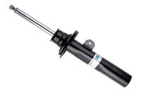 StossdÄMpfer Vorne Links Bilstein 22 281142 FÜR Mini DÄMpfer FahrwerksdÄMpfer