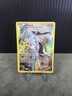 Arceus XY83 2015 XY: Black Star Promo Pokémon TCG English Full Art MP *Read* 