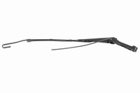 Vaico Wischarm Scheibenreinigung V30-1831 FüR Mercedes Sprinter B904 B903 Bus