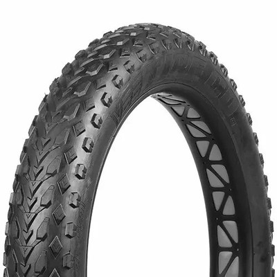 Vee Tire, Mission Command, fatbike Drahtreifen 26 x 4.0 MPC, E25 ready