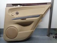 A16473014708K56 TÜRVERKLEIDUNG HINTEN RECHTS / A1647301470 / 3680829 FÜR MERCEDE A16473014708K56 TÜRVERKLEIDUNG HINTEN RECHTS / A1647301470 / 3680829 FÜR MERCEDE