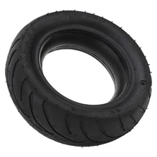 Rubber Tire And Inner Tube Set For 38cc 47cc 49cc Motorcycle