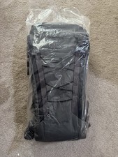 Arcteryx leaf Assault