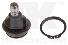 NK Rotule de suspension pour CHEVROLET SPARK (M300)