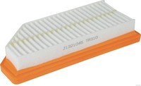 Herth+Buss Jakoparts Luftfilter U.A. FüR Mitsubishi, Nissan, Renault