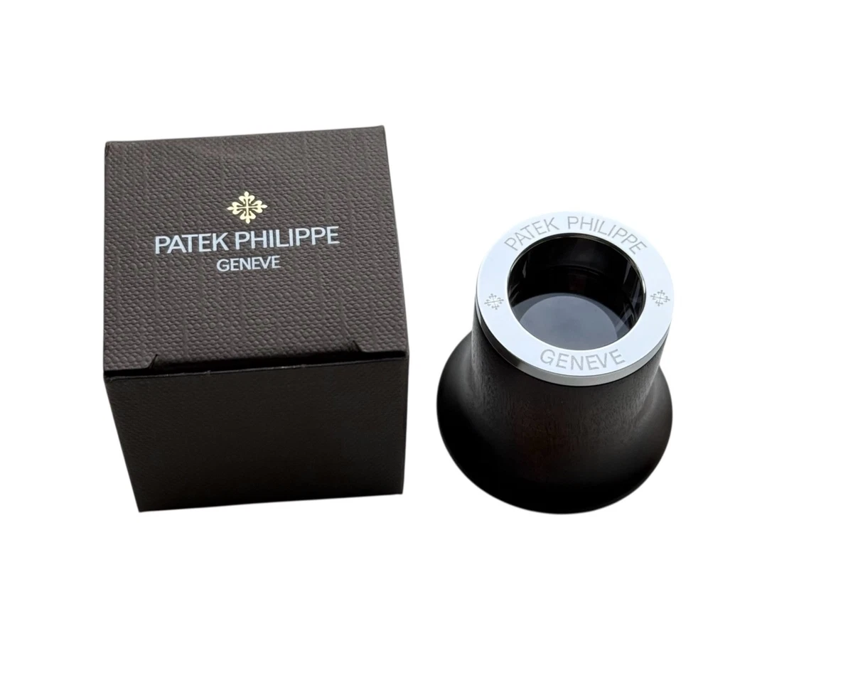 Patek Philippe Watch Tools & Repair Kits | eBay