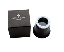 Patek Philippe Loupe Monocle