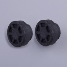 Filtre à air Honda CRV