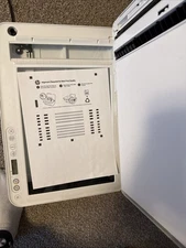 HP DeskJet Plus 4152 Wireless All-in-One Color Inkjet Printer