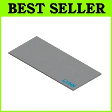 Baffle Board for Ashley AC2000, Breckwell SW2.0