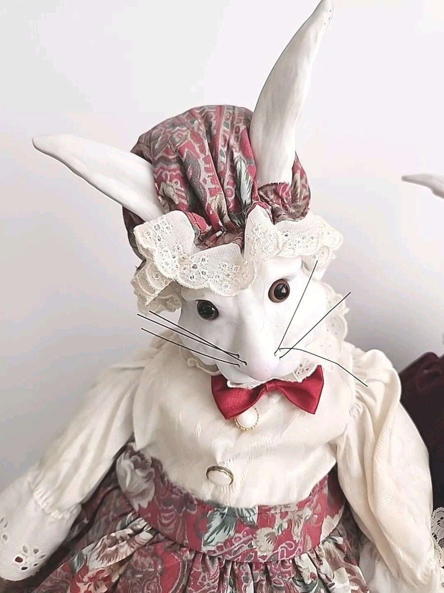 Andy Waehol、CHOCOLATE BUNNY、海外版超希少レゾネ Andy Waehol、CHOCOLATE BUNNY、海外版超希少レゾネ Preorders