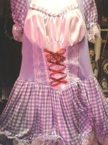 Babyboo Dorothy Mini Dress sequin, detachable bow ivory NWT size xs | eBay