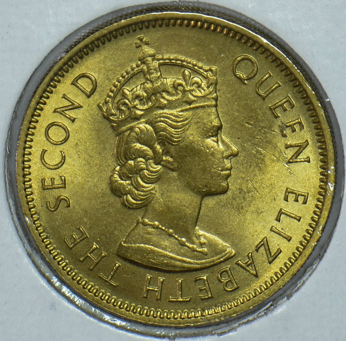 Foto 1 di 2