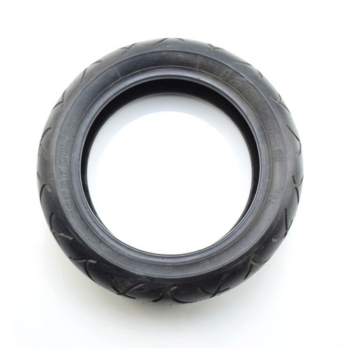 120/50-9 Tubeless tires suitable tricycles electric scooters elderly tire - Picture 5 of 6