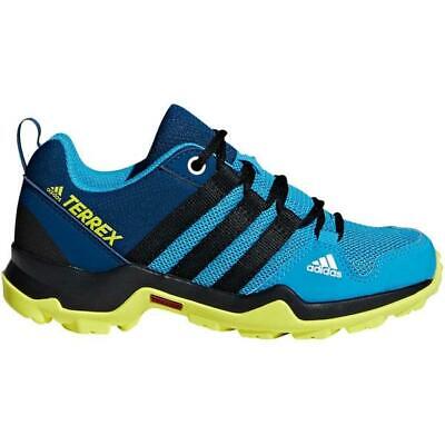 adidas terrex ax2r k bc0693