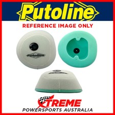 Twin Stage Air Filter for Polaris SPORTSMAN 570 FOREST EFI APS 2014