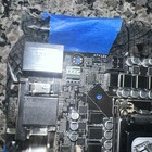 Foto 8 di 11