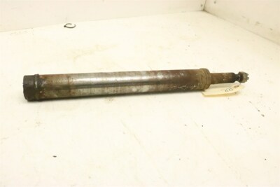Polaris 2002-2003 Ranger 500 Series 10 Right Rear Drive Shaft Axle